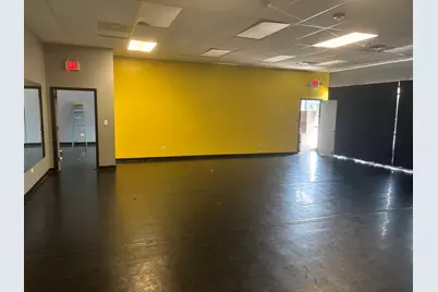 6359 W 135th Street, Palos Heights, IL 60463 - Photo 6