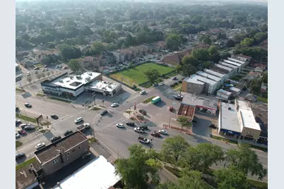 3401 Ridgeland Avenue, Berwyn, IL 60402 - Photo 2