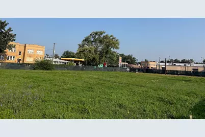 3401 Ridgeland Avenue, Berwyn, IL 60402 - Photo 4