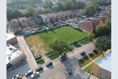 3401 Ridgeland Avenue, Berwyn, IL 60402 - Photo 1