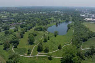 1060 Livingston (Lot 5) Ave, Highland Park, IL 60035 - Photo 36