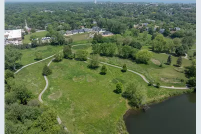 1060 Livingston (Lot 5) Avenue, Highland Park, IL 60035 - Photo 28