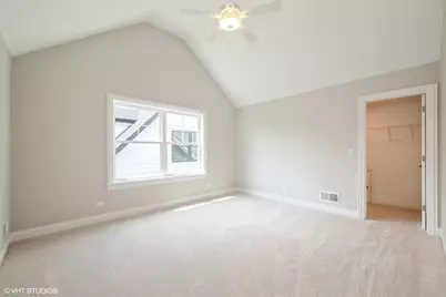 1060 Livingston (Lot 5) Avenue, Highland Park, IL 60035 - Photo 16