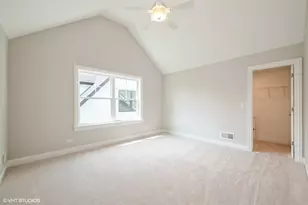 1060 Livingston (Lot 5) Ave, Highland Park, IL 60035 - Photo 16