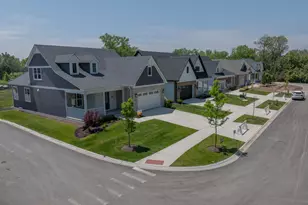 1060 Livingston (Lot 5) Ave, Highland Park, IL 60035 - Photo 4