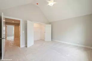 1060 Livingston (Lot 5) Ave, Highland Park, IL 60035 - Photo 18