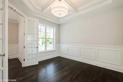 1060 Livingston (Lot 5) Avenue, Highland Park, IL 60035 - Photo 8