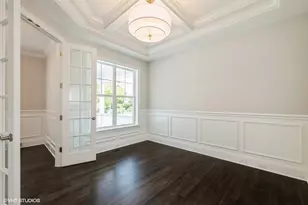 1060 Livingston (Lot 5) Ave, Highland Park, IL 60035 - Photo 8