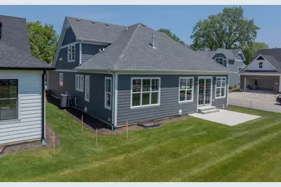 1060 Livingston (Lot 5) Avenue, Highland Park, IL 60035 - Photo 22