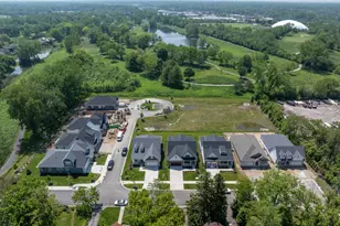 1060 Livingston (Lot 5) Ave, Highland Park, IL 60035 - Photo 24