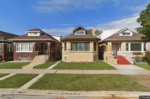 8336 S Merrill Ave, Chicago, IL 60617 - Photo 1