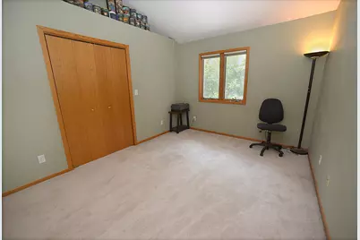 2520 Champlain Street, Ottawa, IL 61350 - Photo 20