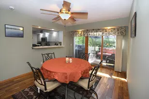 2520 Champlain St, Ottawa, IL 61350 - Photo 10