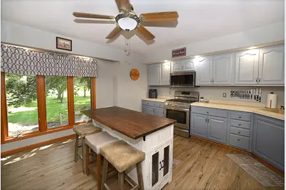 2520 Champlain Street, Ottawa, IL 61350 - Photo 12