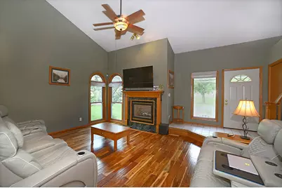 2520 Champlain Street, Ottawa, IL 61350 - Photo 8