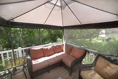 2520 Champlain Street, Ottawa, IL 61350 - Photo 6