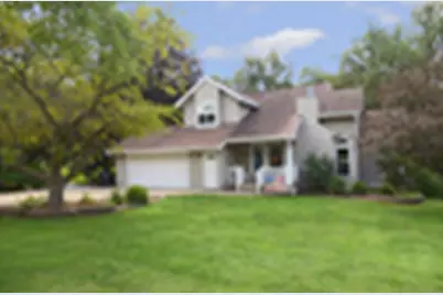 2520 Champlain Street, Ottawa, IL 61350 - Photo 30