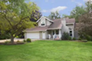 2520 Champlain St, Ottawa, IL 61350 - Photo 30