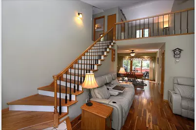 2520 Champlain Street, Ottawa, IL 61350 - Photo 18