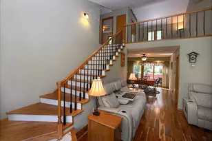 2520 Champlain St, Ottawa, IL 61350 - Photo 18