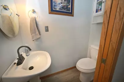 2520 Champlain Street, Ottawa, IL 61350 - Photo 16