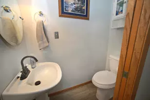 2520 Champlain St, Ottawa, IL 61350 - Photo 16