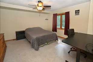 2520 Champlain St, Ottawa, IL 61350 - Photo 28