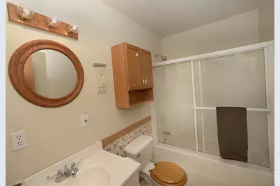 2520 Champlain Street, Ottawa, IL 61350 - Photo 22