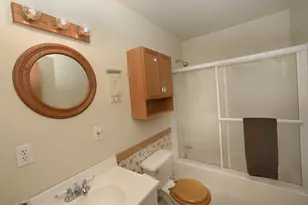 2520 Champlain St, Ottawa, IL 61350 - Photo 22