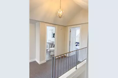 24215 W Lockport Street, Plainfield, IL 60544 - Photo 6