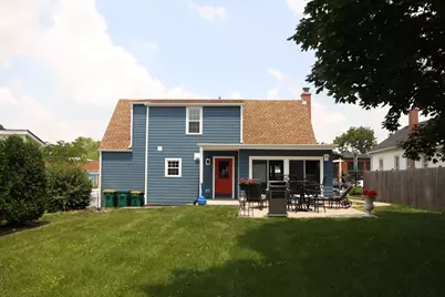 24215 W Lockport Street, Plainfield, IL 60544 - Photo 2
