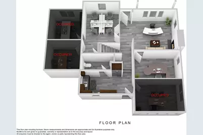 24215 W Lockport Street, Plainfield, IL 60544 - Photo 10