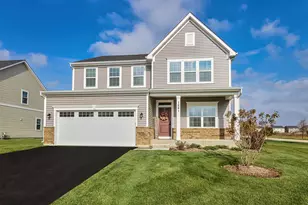 1241 Neuway Ln, Antioch, IL 60002 - Photo 1