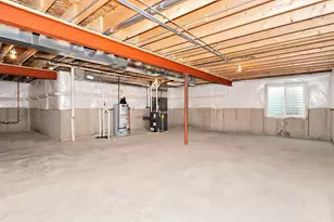 1241 Neuway Ln, Antioch, IL 60002 - Photo 20