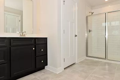 1241 Neuway Lane, Antioch, IL 60002 - Photo 16