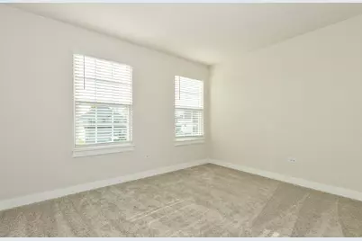 1241 Neuway Lane, Antioch, IL 60002 - Photo 18