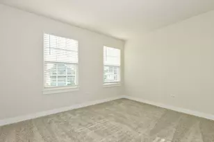 1241 Neuway Ln, Antioch, IL 60002 - Photo 18