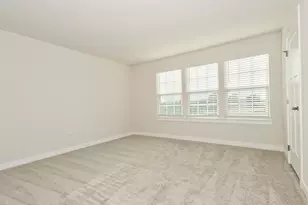 1241 Neuway Ln, Antioch, IL 60002 - Photo 12