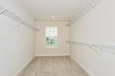 1241 Neuway Lane, Antioch, IL 60002 - Photo 14