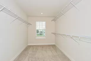 1241 Neuway Ln, Antioch, IL 60002 - Photo 14