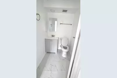 1001 Buccaneer Drive #3, Schaumburg, IL 60173 - Photo 8