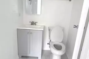 1001 Buccaneer Dr, Schaumburg, IL 60173 - Photo 8