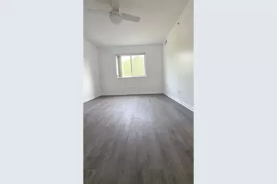 1001 Buccaneer Drive #3, Schaumburg, IL 60173 - Photo 10