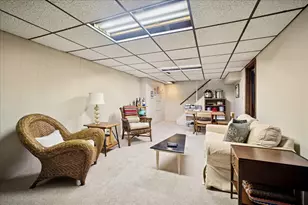 1014 S Grace St, Mount Prospect, IL 60056 - Photo 28