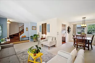 1014 S Grace St, Mount Prospect, IL 60056 - Photo 8