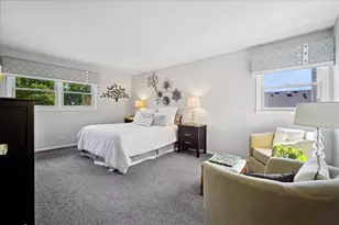 1014 S Grace St, Mount Prospect, IL 60056 - Photo 18