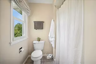 1014 S Grace St, Mount Prospect, IL 60056 - Photo 20