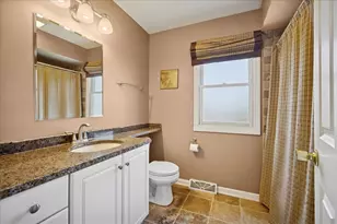 1014 S Grace St, Mount Prospect, IL 60056 - Photo 22