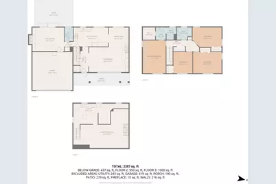 1014 S Grace Street, Mount Prospect, IL 60056 - Photo 40