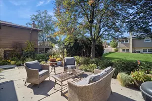 1014 S Grace St, Mount Prospect, IL 60056 - Photo 30